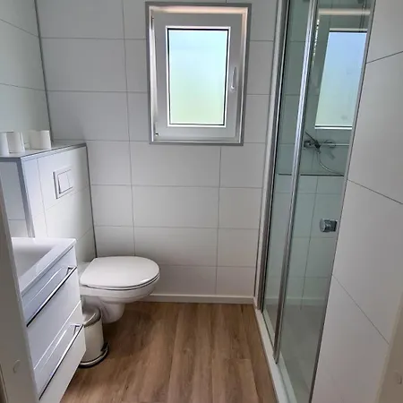 45 Scharbeutz