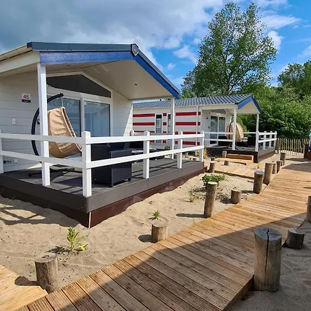 Holiday home 45