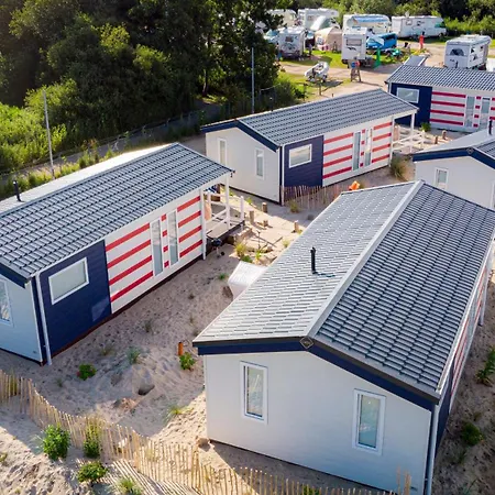 Holiday home 45 *