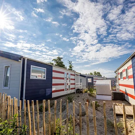 45 Holiday home Scharbeutz