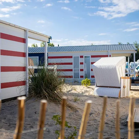 45 Holiday home