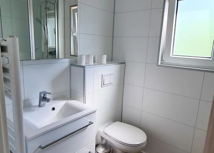 بيت للعطل 45 شاربوتس