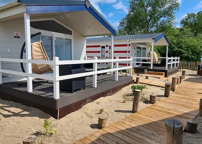 بيت للعطل 45