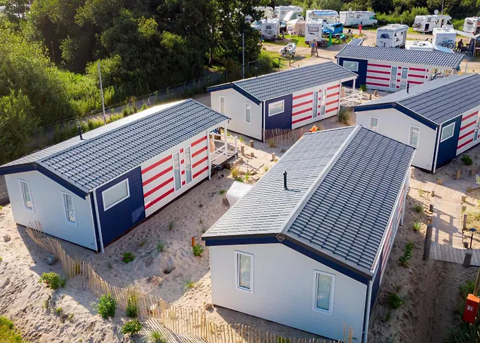 بيت للعطل 45 *