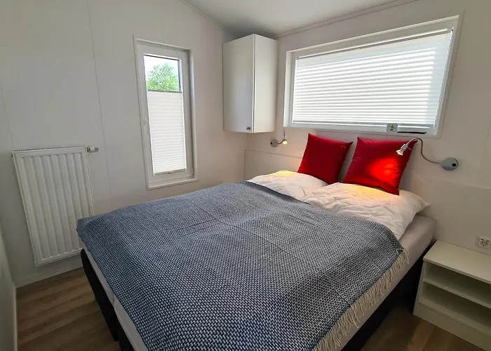 بيت للعطل 45 شاربوتس